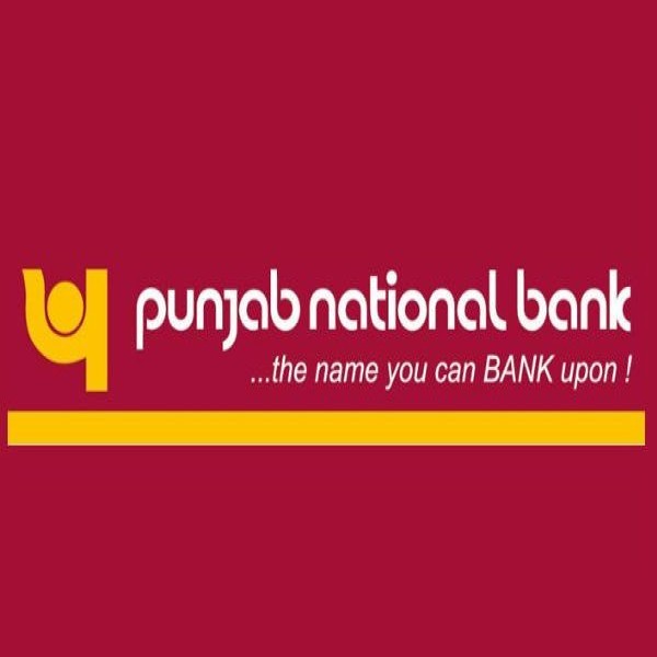 PNB CSP Registration and Customer Service Point Application