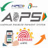 AEPS Solutions: Empowering Distributors and Agency Providers